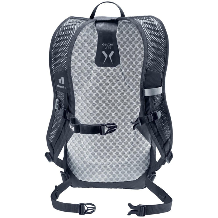 Deuteronomio Outdoor Mochila