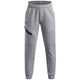 Under Armour Junior Jogging Pants