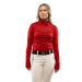 Kou Ski Pully Ladies