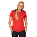 Fusion Running Shirt Women's