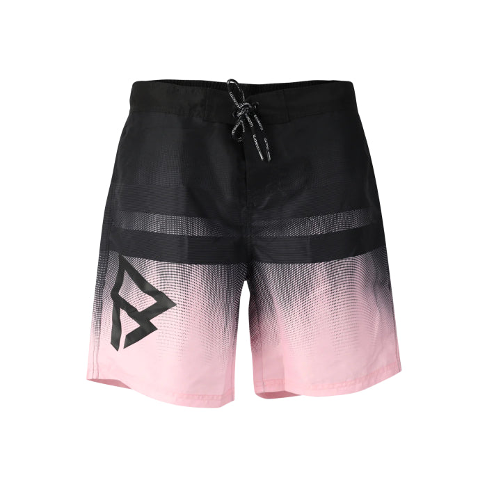 Brunotti Men's Swim Shorts