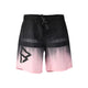 Brunotti Men's Swim Shorts