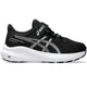 Asics Running Shoes Jr