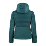 Protest Ski-/Snowboardjacke Damen