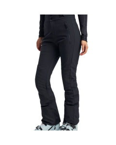 Tenson Women's Ski Jacket