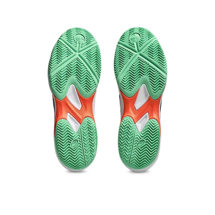 Asics Padel Shoes Men