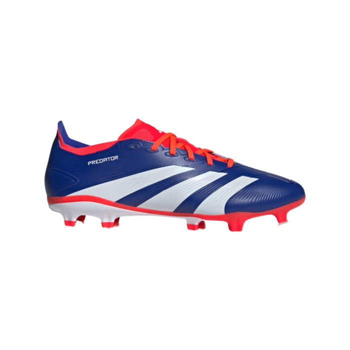 Adidas Football Boots Jr