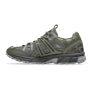 Zapatillas Asics Hombre