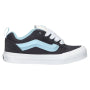 Zapatillas Vans Jr.