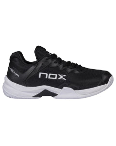 Babolat Movea 2 zeehaven