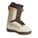 Vans Bottes de planche à neige pour hommes
