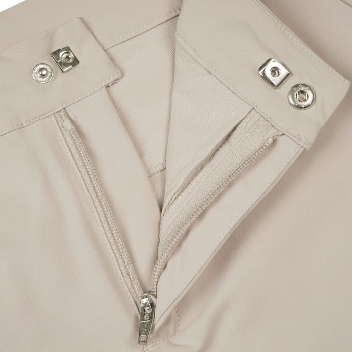 Luhta Casual Short Women