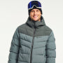 Veste de ski Tenson pour hommes