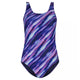 Ten Cate Women's Swimsuit