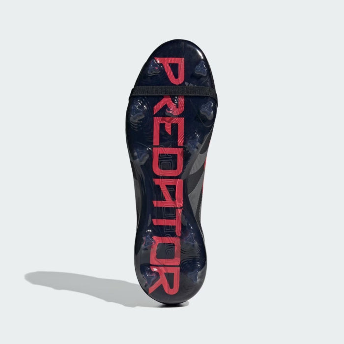 Kopačky Adidas