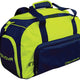 Sportstaske Givova Palestra Fluo Gul Gul