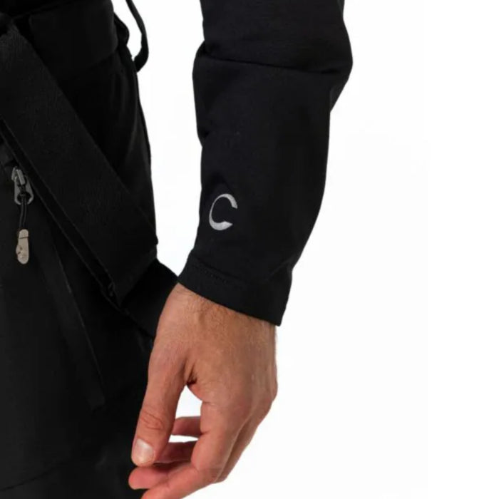 Iceryder Skip Pully Men's