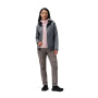 Ice Peak Summer Jacket Women's