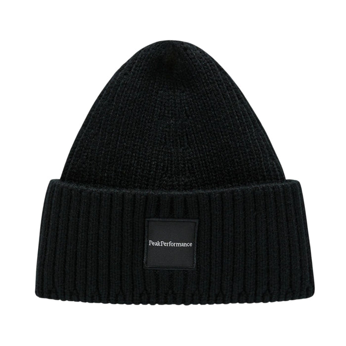 Peak Performance Beanie Sr