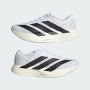 Bróga Rith na bhFear Adidas