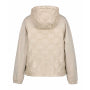 Luhta Women's Summer Jacket
