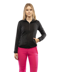 Ice Peak Ski Jacket Women's