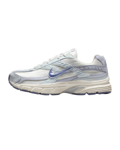 Asics Men's Sneakers