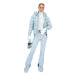 Airforce Women's Ski Jacket