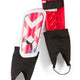 Puma Unisex Ultra Light Ankle Redprotectors