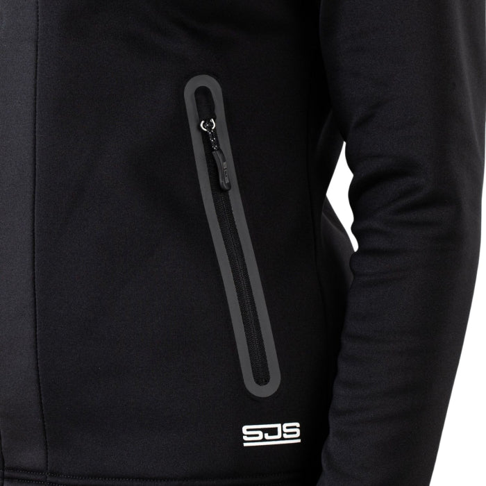 Sjeng Sports Training Jacket Women