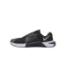 Adidas Fitness Shoes Women