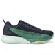 Bullpadel Padel-Schuhe Herren