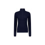 Airforce Ski Pully Ladies