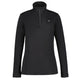 Luhta Ski Pully Ladies