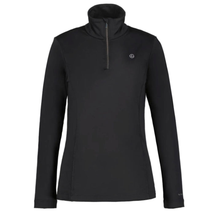 Luhta Ski Pully Ladies