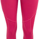 Дамски клин Athl. Dpt Sibilla Fuchsia Pink