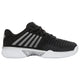K-swiss tennisskor för kvinnor