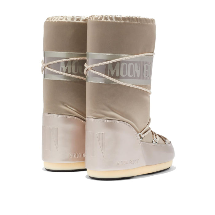 Moonboot Snow Boots női