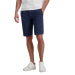 Cars Casual Shorts Men