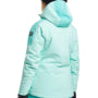 Tenson Women's Ski Jacket