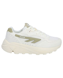 Дамски маратонки Adidas