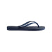 Havaianas Flip-flops Women's