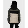 Brunotti Ski/snowboard Jacket Boys