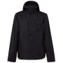 Oakley férfi sí/snowboard dzseki