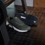 Adidas Fitness Shoes Sr