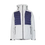 Jachetă de schi Altitude 8848 pentru bărbați 2xl