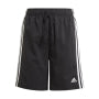 Adidas Short de football pour garçon