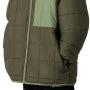 The North Face Casual vinterjakke drenge
