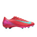 Mizuno Football Boots
