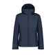 Ice Peak Men's Summer Jacket